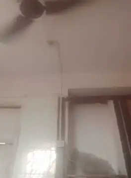 Snapshot of TamizhanKishwin7 chatting on 09-19-25, 10:16 TamizhanKishwin7 online show from 09-19-25, 10:16