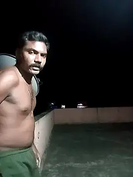 Snapshot of TamizhanKishwin7 chatting on 09-26-25, 07:40 TamizhanKishwin7 online show from 09-26-25, 07:40