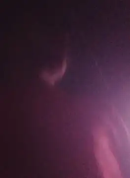 Snapshot of TamizhanKishwin7 chatting on 10-04-25, 09:13 TamizhanKishwin7 online show from 10-04-25, 09:13