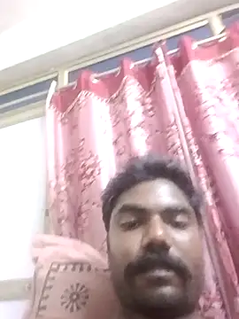 Snapshot of TamizhanKishwin7 chatting on 10-24-25, 09:00 TamizhanKishwin7 online show from 10-24-25, 09:00