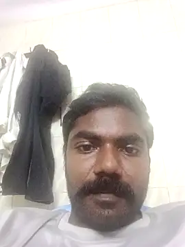 Snapshot of TamizhanKishwin7 chatting on 10-26-25, 12:11 TamizhanKishwin7 online show from 10-26-25, 12:11