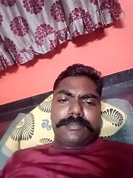 Snapshot of TamizhanKishwin7 chatting on 11-01-25, 06:54 TamizhanKishwin7 online show from 11-01-25, 06:54