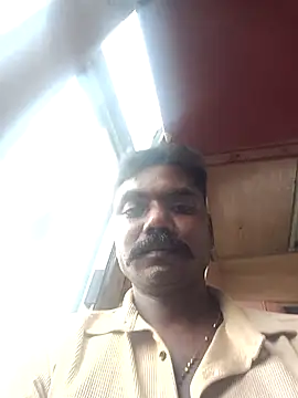 Snapshot of TamizhanKishwin7 chatting on 11-04-25, 10:36 TamizhanKishwin7 online show from 11-04-25, 10:36