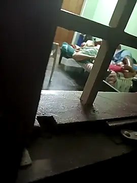 Snapshot of TamizhanKishwin7 chatting on 11-05-25, 07:14 TamizhanKishwin7 online show from 11-05-25, 07:14