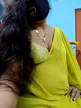 Ameera19 online show from 01-21-25, 07:17