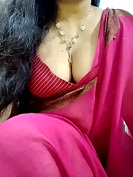 Ameera19 online show from 01-22-25, 07:25