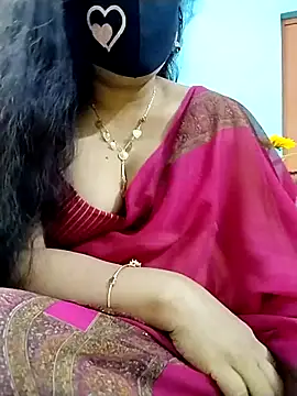 Ameera19 online show from 01-22-25, 07:45