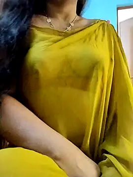 Ameera19 online show from 01-23-25, 08:36