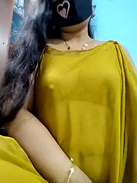 Ameera19 online show from 01-24-25, 09:58