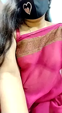Ameera19 online show from 01-25-25, 11:44