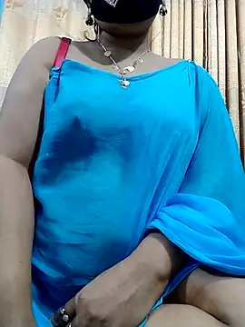 Ameera19 online show from 01-27-25, 10:27