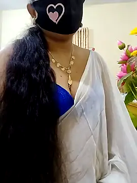 Ameera19 online show from 02-07-25, 06:24