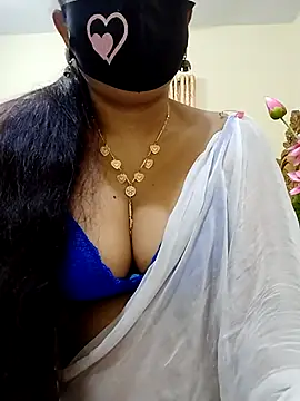Ameera19 online show from 02-08-25, 02:26
