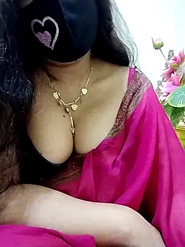 Ameera19 online show from 02-08-25, 09:15
