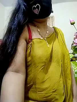 Ameera19 online show from 02-09-25, 07:27