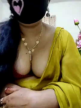 Ameera19 online show from 02-09-25, 10:31