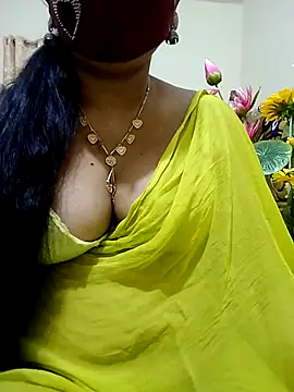 Ameera19 online show from 02-09-25, 07:19