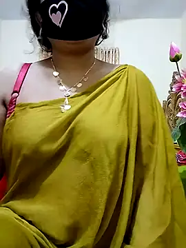 Ameera19 online show from 02-12-25, 09:10