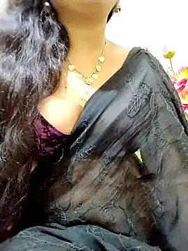 Ameera19 online show from 02-13-25, 06:09