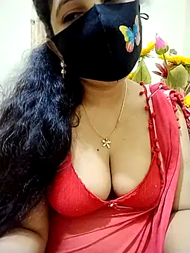 Ameera19 online show from 03-30-26, 03:18