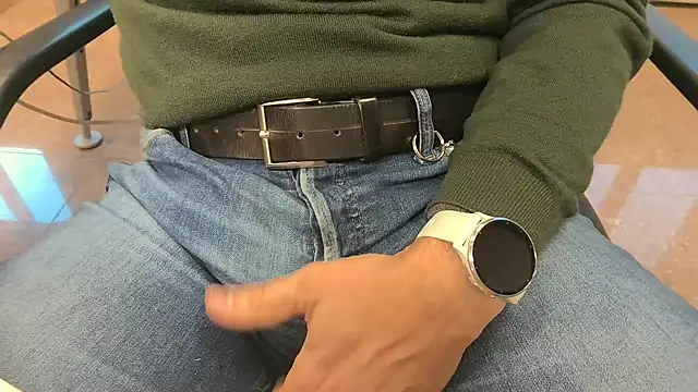 alessandroman2114 online show from 03-27-26, 05:23