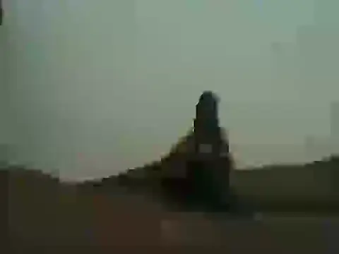 Snapshot of toysuga chatting on 03-30-26, 07:15 toysuga online show from 03-30-26, 07:15