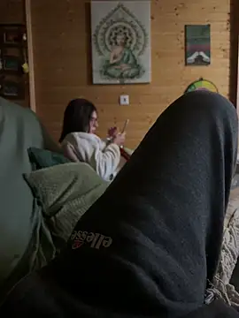 AreiasTuga online show from 03-12-26, 11:55