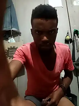 Snapshot of DickyWellness chatting on 01-09-26, 01:08 DickyWellness online show from 01-09-26, 01:08