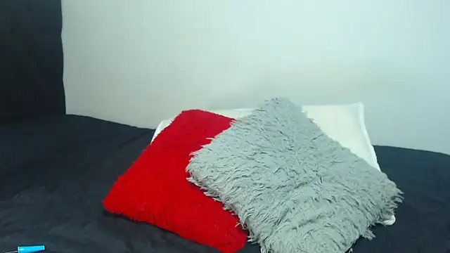 andreaa-gomez online show from 12-06-24, 02:06