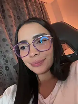 soy paulina online show from 02-20-26, 06:26