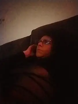 Donostipa online show from 11-03-25, 10:16