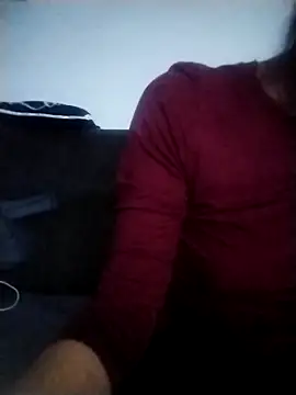 Donostipa online show from 12-03-25, 12:29