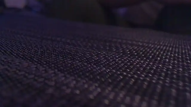 Donostipa online show from 12-21-25, 01:24