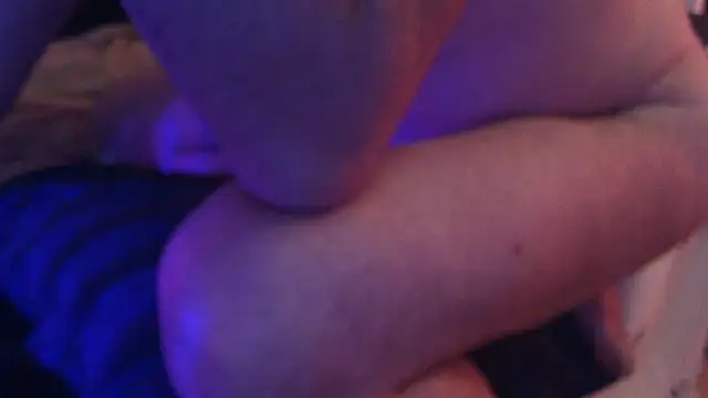 Donostipa online show from 01-16-26, 03:10