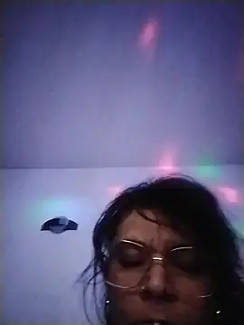 Donostipa online show from 01-18-26, 08:07