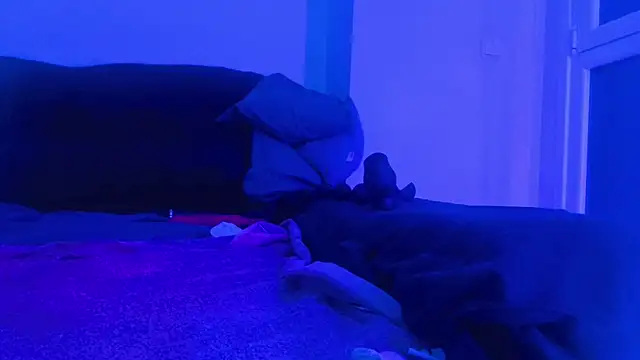 Donostipa online show from 02-21-26, 08:48