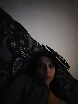 Donostipa online show from 03-03-26, 11:32