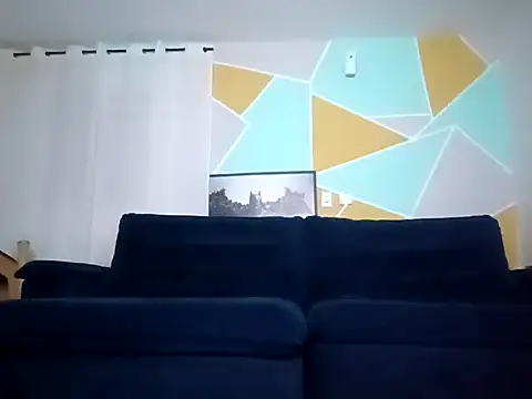 LolaeKanon69 online show from 04-10-26, 03:56