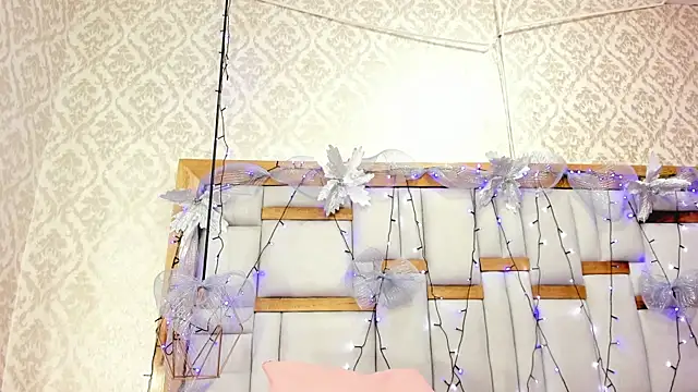 sh malala online show from 12-21-24, 07:16