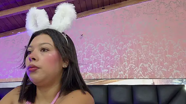 sh malala online show from 10-07-25, 07:11