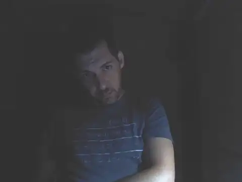 nicedick bro online show from 02-01-25, 08:08