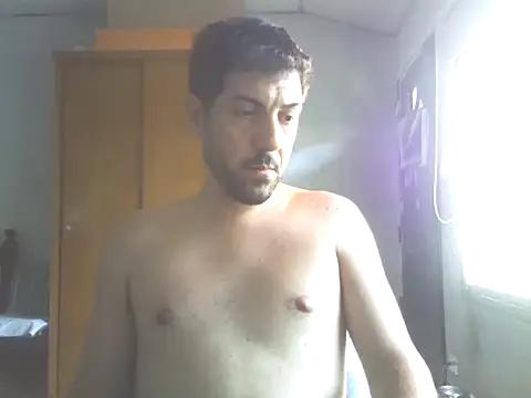 nicedick bro online show from 02-04-25, 07:55