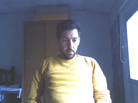 nicedick bro online show from 02-11-25, 12:27