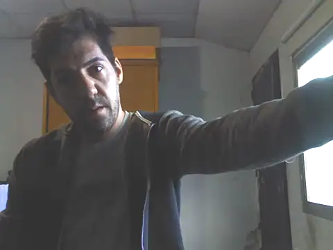 nicedick bro online show from 03-10-25, 10:59