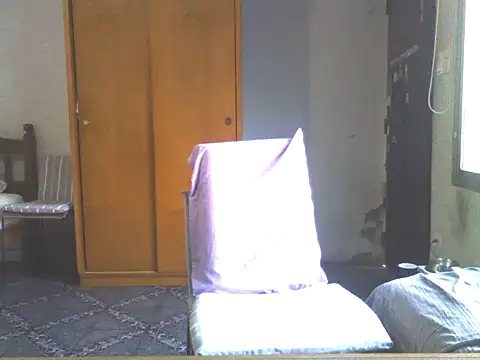 nicedick bro online show from 03-10-25, 02:16