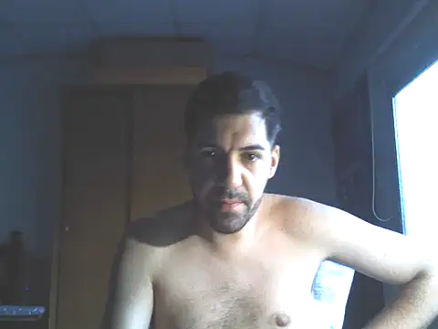 nicedick bro online show from 03-22-25, 11:11