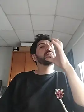 nicedick bro online show from 11-20-25, 10:15