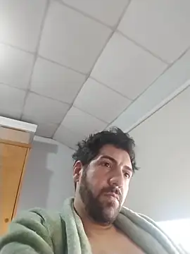 nicedick bro online show from 11-21-25, 12:04