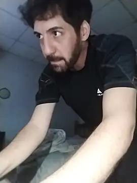 nicedick bro online show from 11-26-25, 03:40