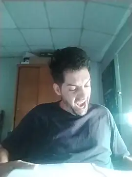 nicedick bro online show from 02-08-26, 02:20